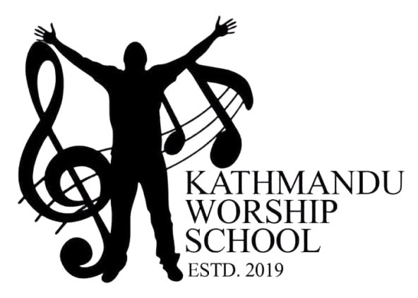 Kathmandu Worship School