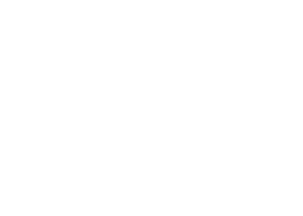 Kathmandu Worship School