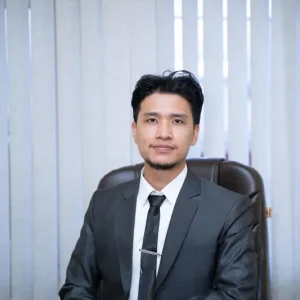 Anmol Ghale Anmol Ghale