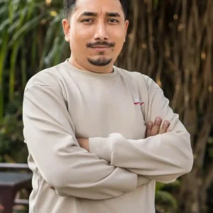 Bishnu Sunar Bishnu Sunar