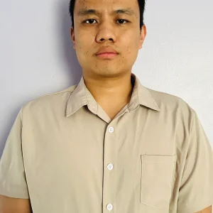 Ehoshu Rai Ehoshu Rai