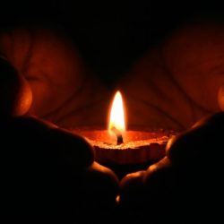 Nepal needs Gospel – Michael Mints, 2026