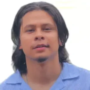 Joshep Das Joshep Das