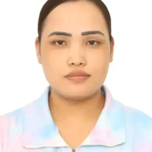 Maya Lama Maya Lama