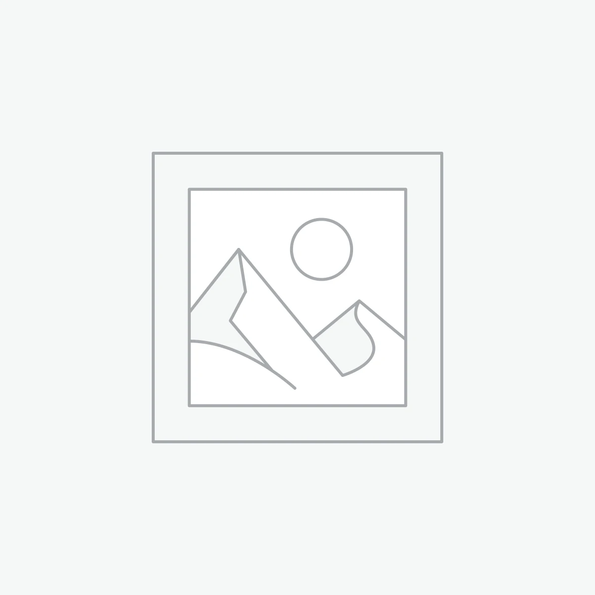 Worship Concert In Partnership With Youth For Christ